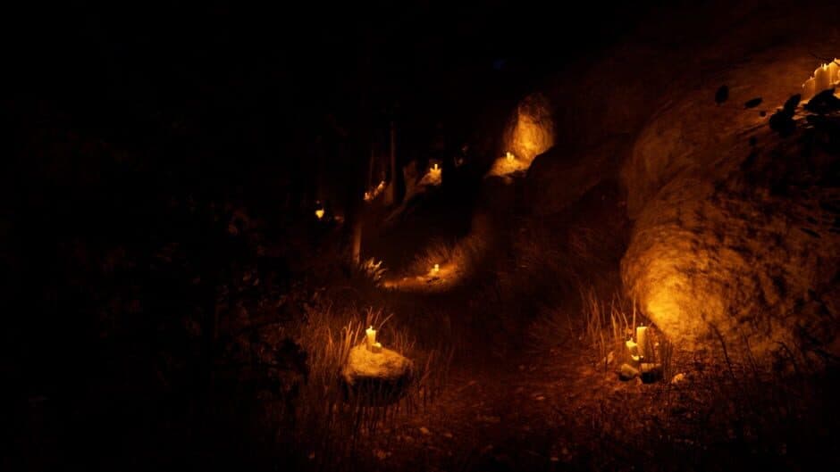 Скриншот 4 из Myth of Valderit