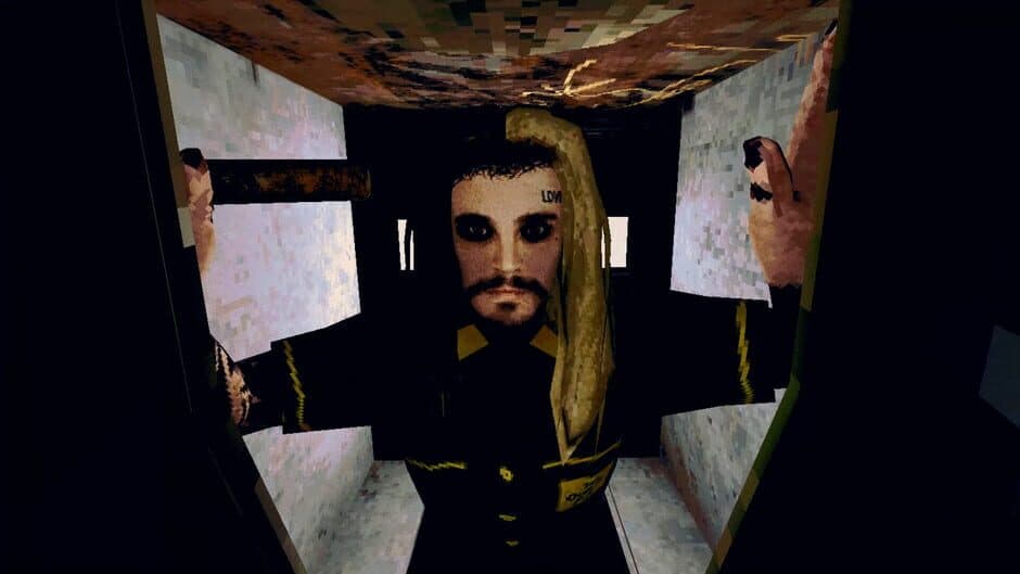 Скриншот 9 из The Skin Stapler