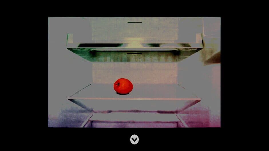 Скриншот 1 из Applecalypse