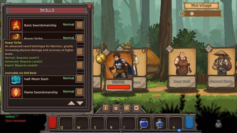 Скриншот 2 из Fickle Card Legend