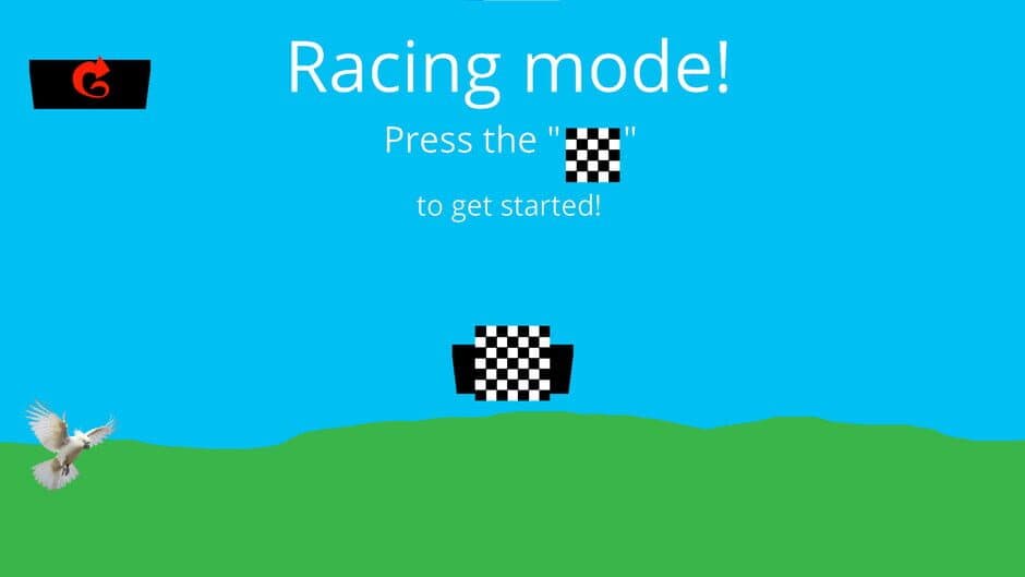 Скриншот 4 из Andy Runner