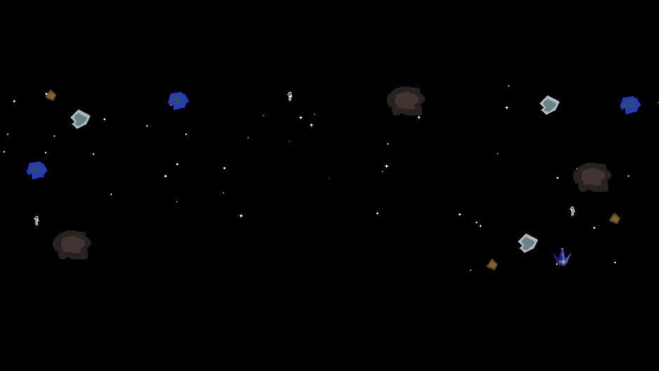 Скриншот 7 из Cosmos Iter