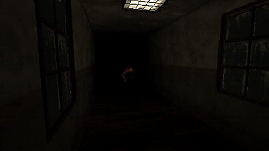 Скриншот 4 из Shadows of Delusion