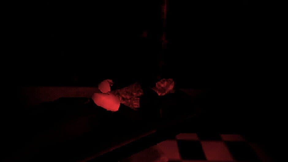 Скриншот 5 из Shadows of Delusion