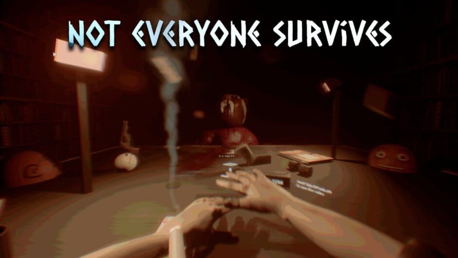 Скриншот 4 из TwentyOne