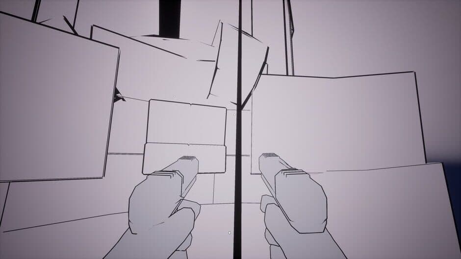 Скриншот 6 из Gun Swinger