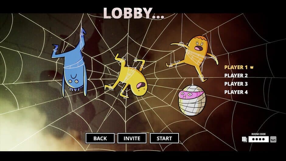 Скриншот 6 из Spider Roulette