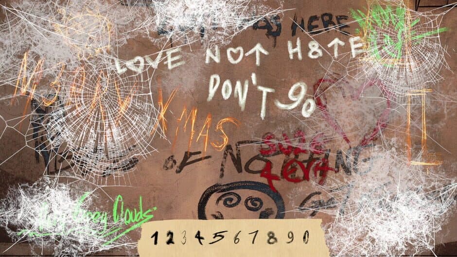 Скриншот 8 из Ashes