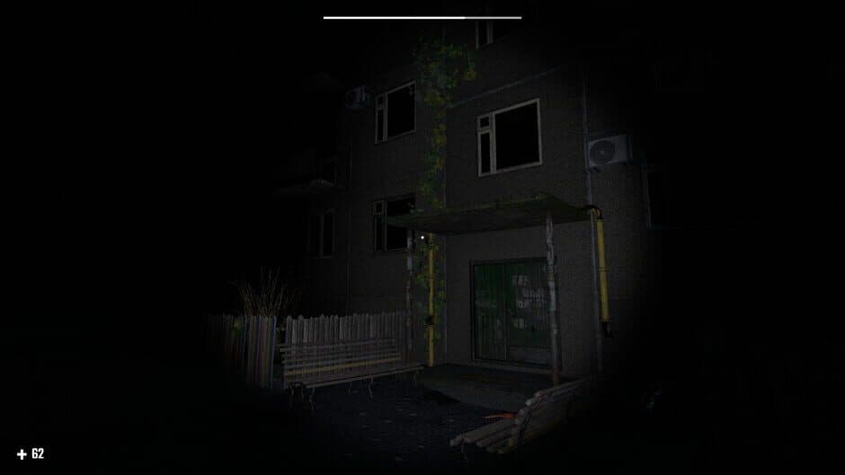 Скриншот 4 из SAHUR: Escape Together