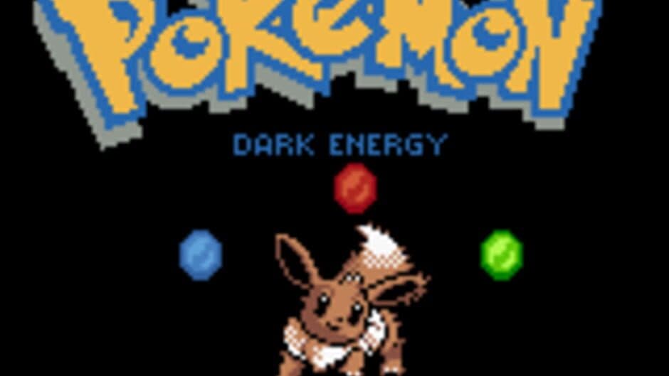 Скриншот 1 из Pokémon Dark Energy