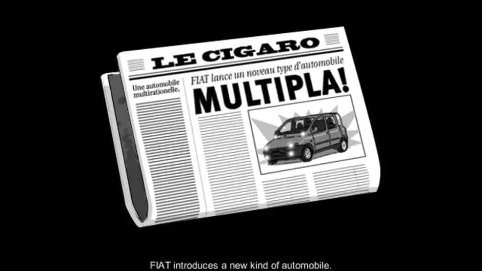 Скриншот 1 из Multispy