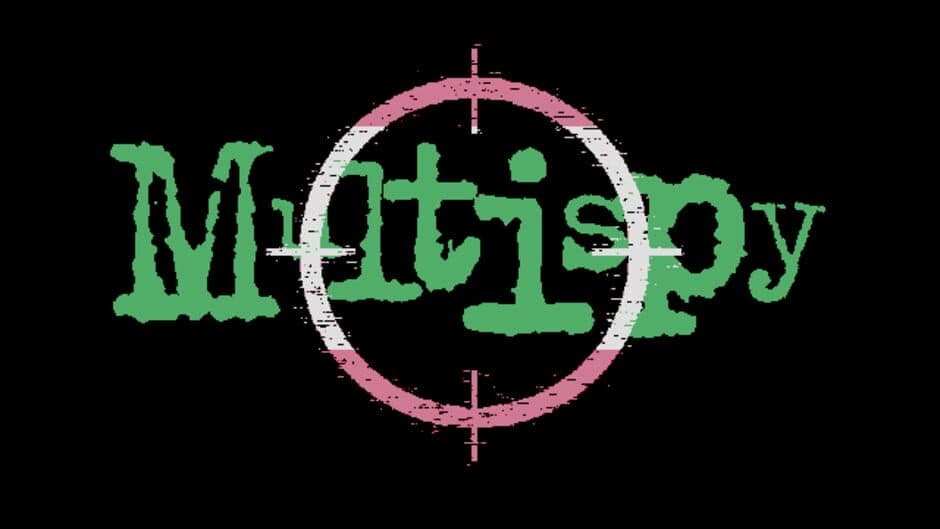 Скриншот 3 из Multispy