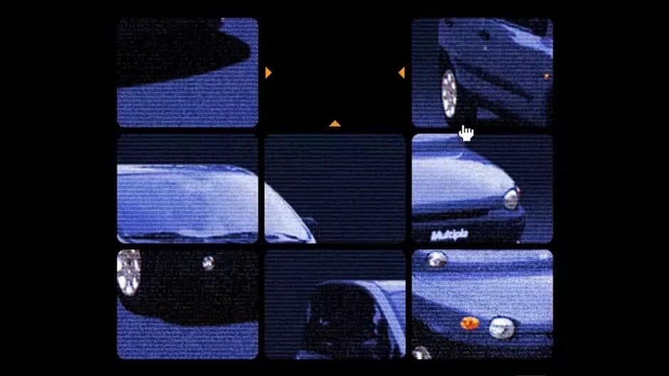 Скриншот 10 из Multispy