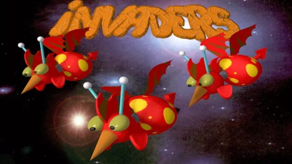 Скриншот 5 из Gambys