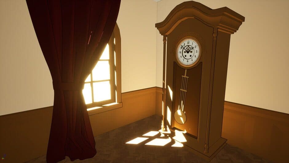 Скриншот 4 из Hourturn
