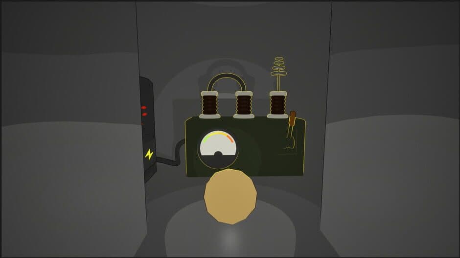 Скриншот 6 из Hourturn
