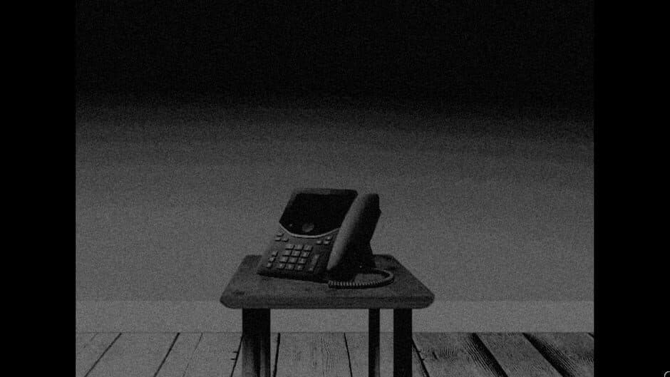 Скриншот 1 из House Call