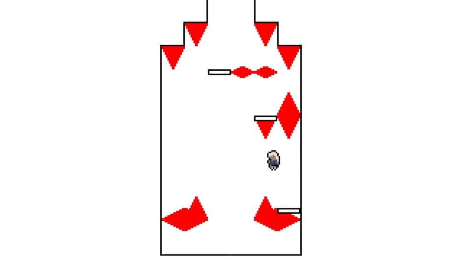 Скриншот 2 из Magicore Anomala