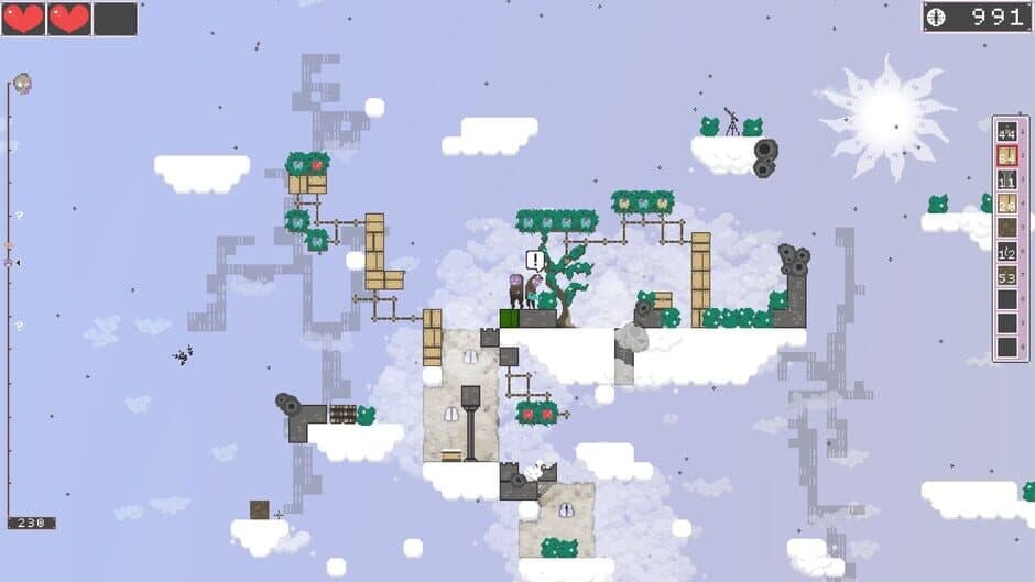 Скриншот 3 из ToWhere?