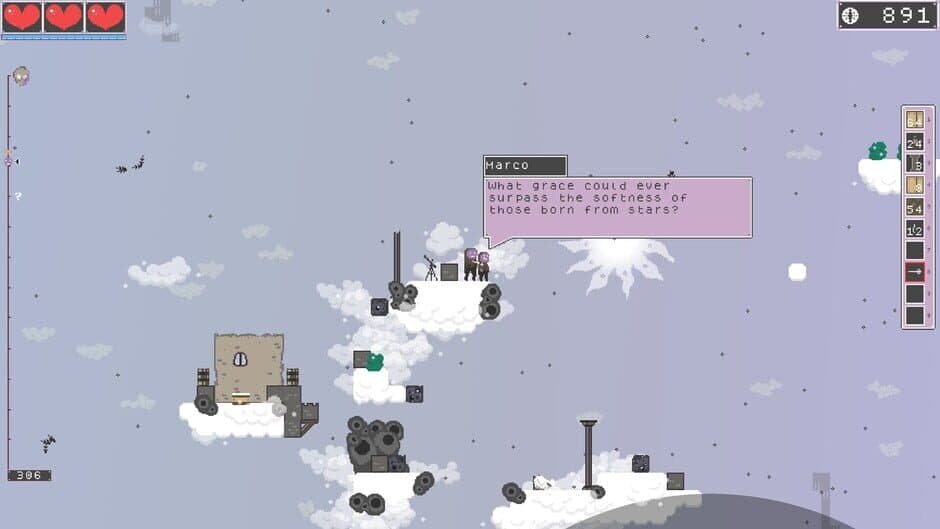 Скриншот 4 из ToWhere?