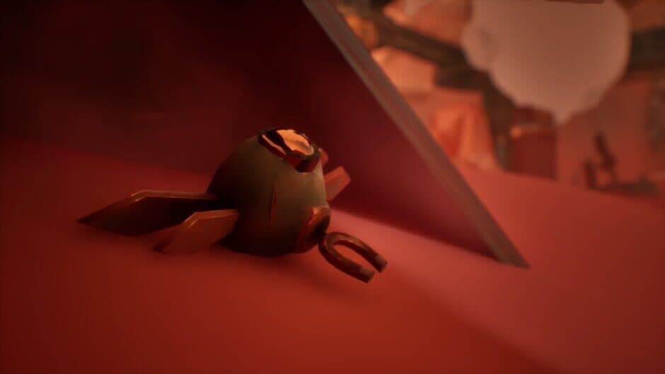 Скриншот 7 из Steamwrecked