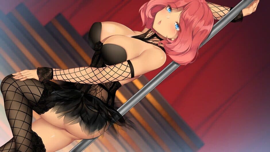 Скриншот 1 из Burlesque