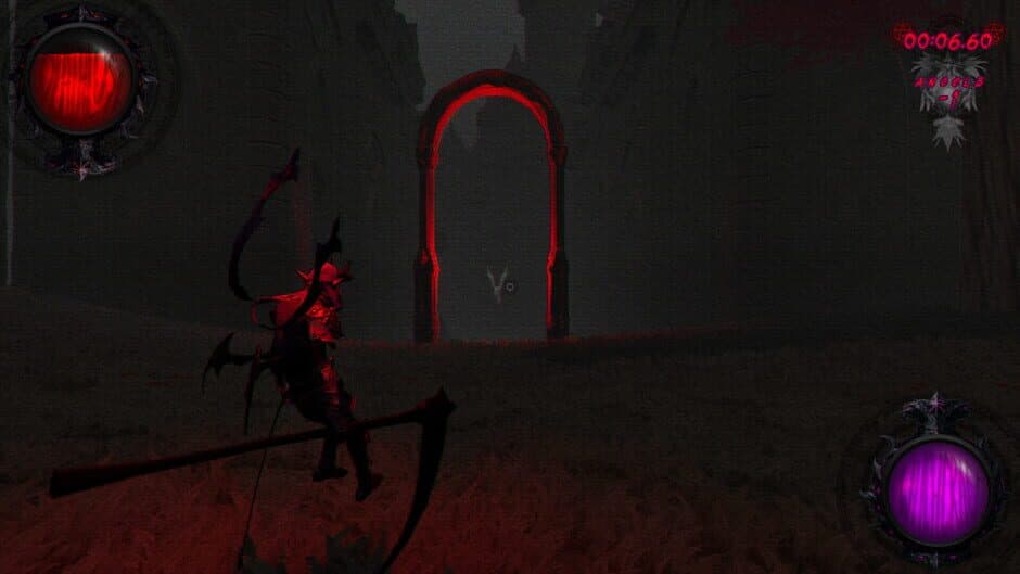 Скриншот 7 из Deathlust