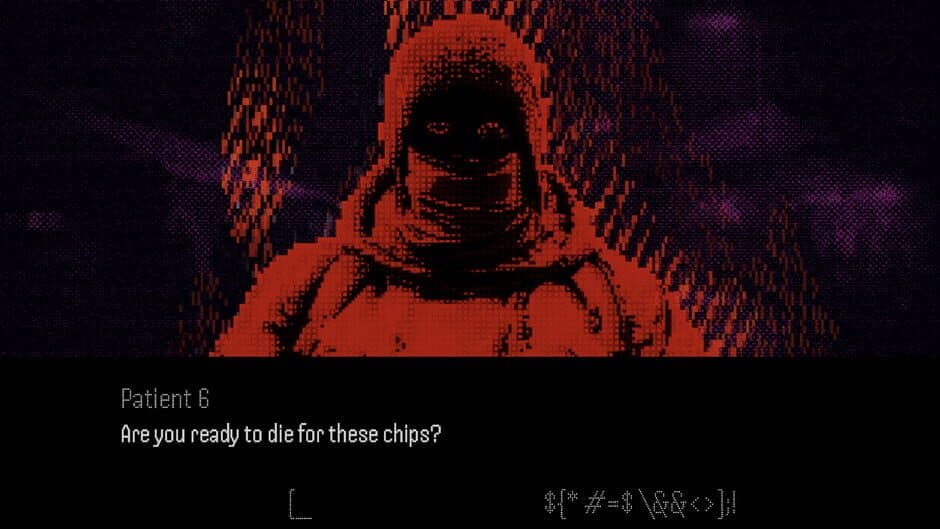 Скриншот 8 из Did You Visit CommutatorApply