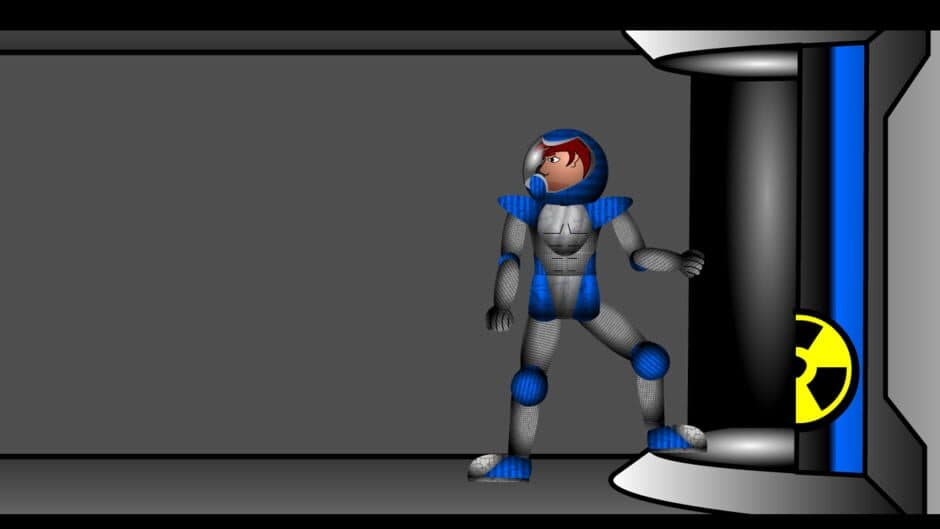 Скриншот 3 из Combat Instinct II