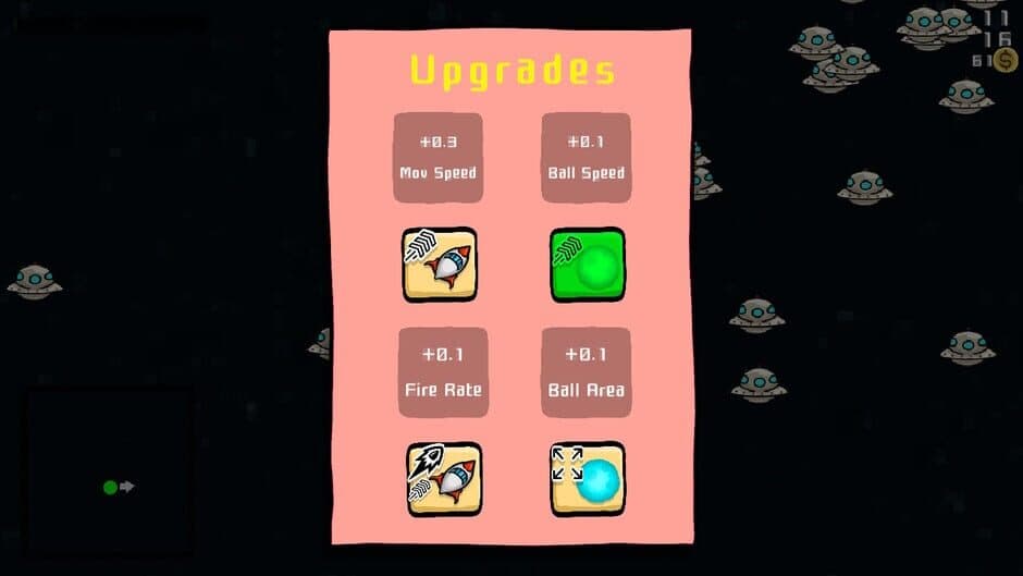 Скриншот 4 из Petmagotchi