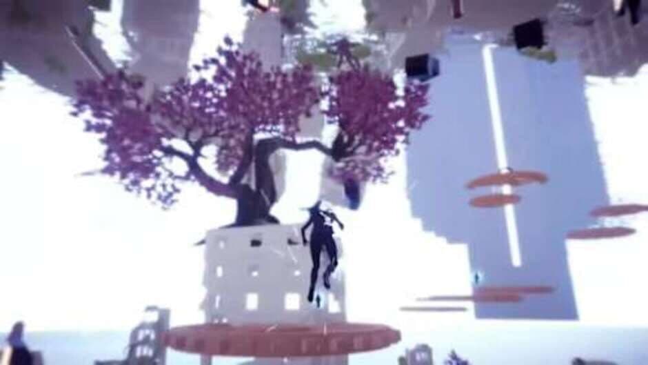 Скриншот 2 из Celestial Ascend