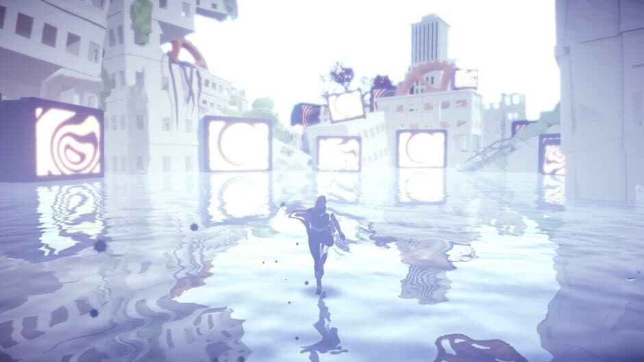 Скриншот 6 из Celestial Ascend