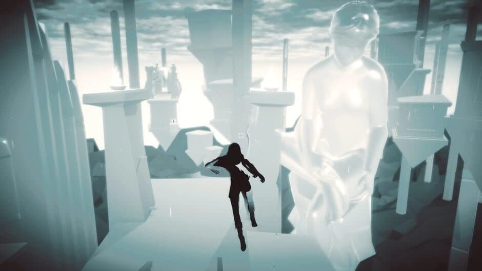 Скриншот 7 из Celestial Ascend