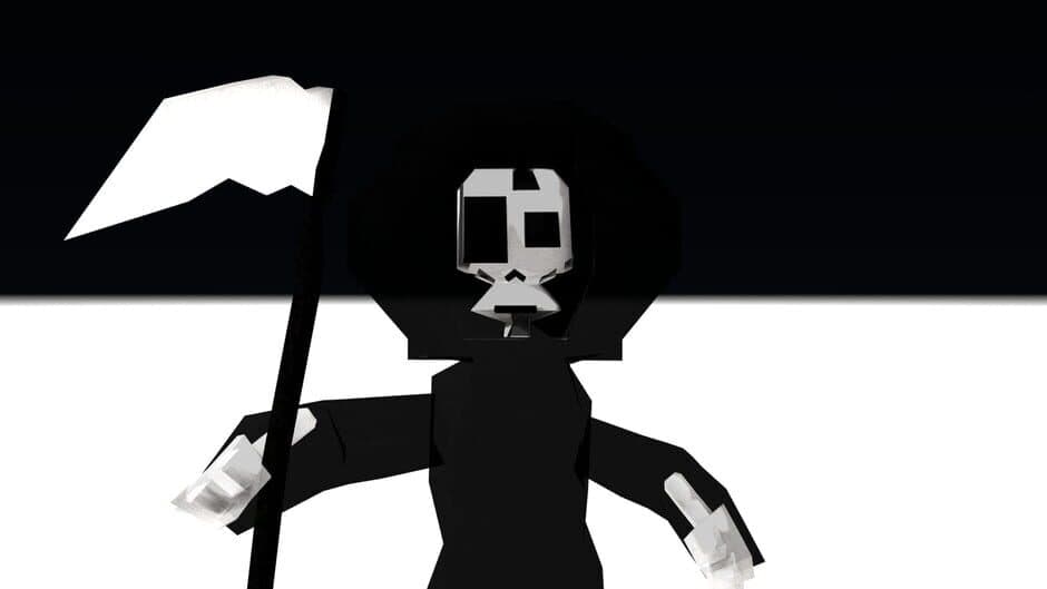 Скриншот 2 из Disconnect