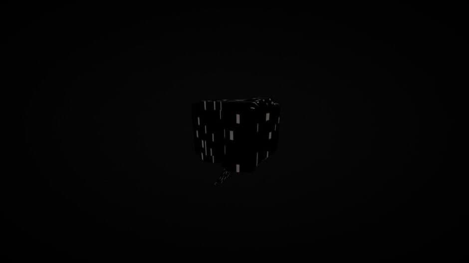 Скриншот 8 из Disconnect