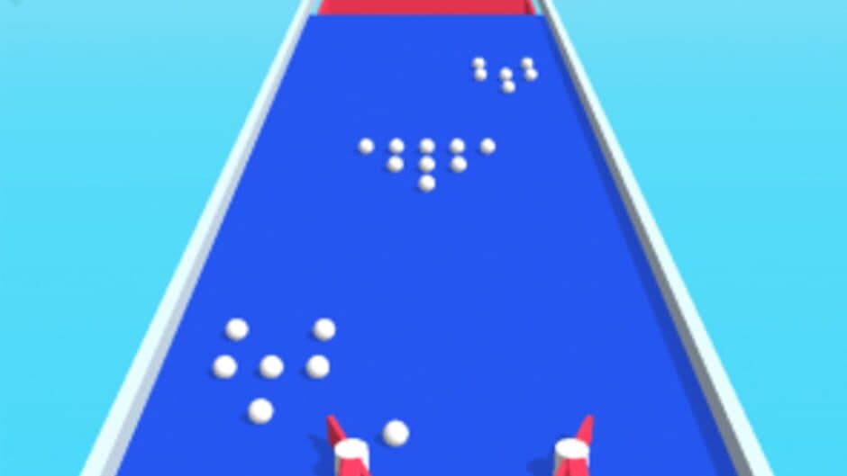 Скриншот 2 из Picker 3D
