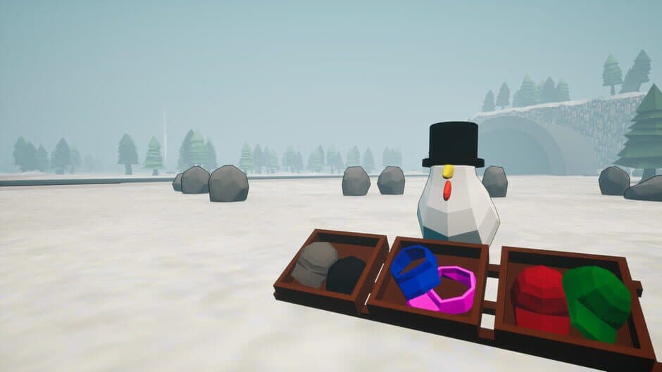 Скриншот 11 из Get Clucked