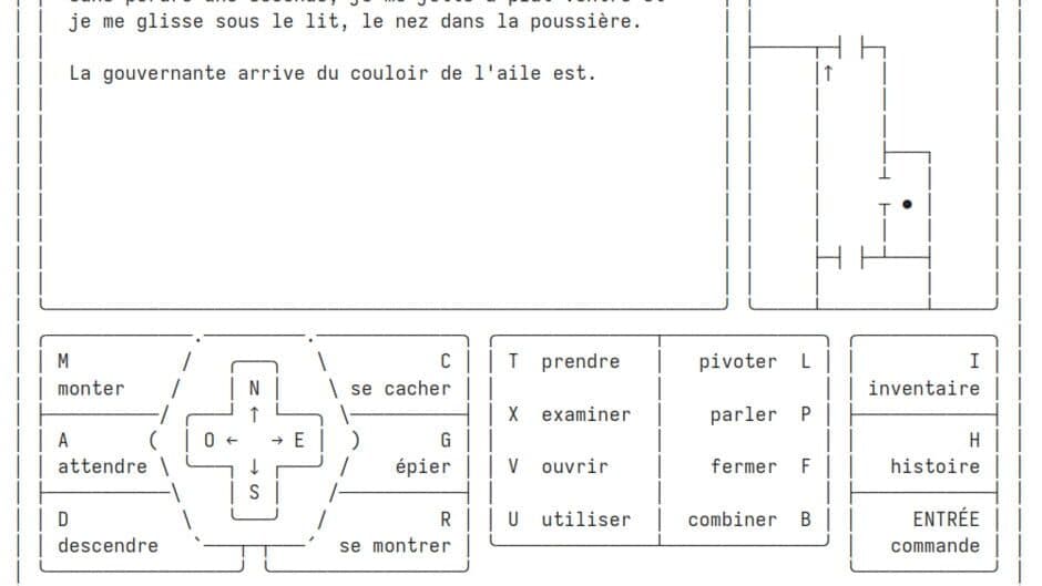 Скриншот 3 из Le Comte & la Communiste