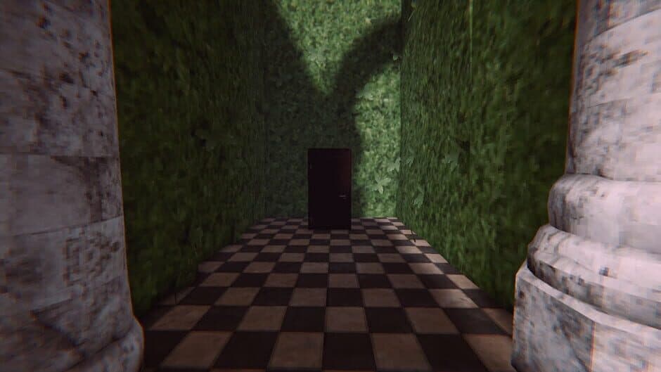 Скриншот 11 из Project: Doors