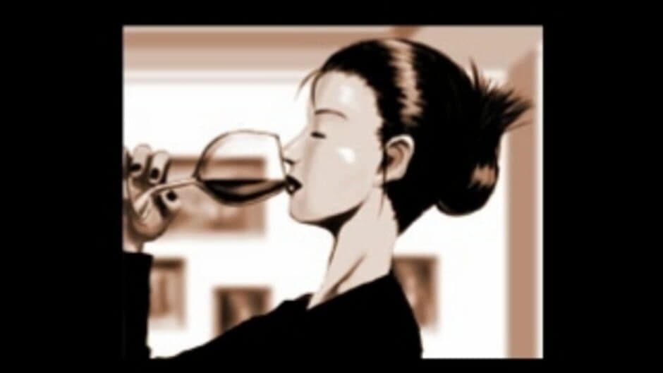 Скриншот 1 из The Bistro: Ryouri & Wine no Shokunin tachi
