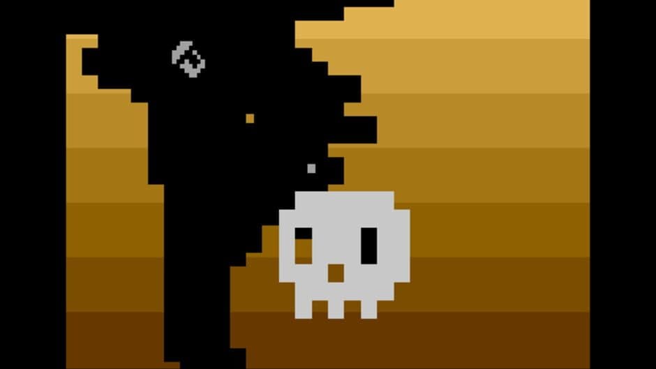 Скриншот 3 из Minigun Miner