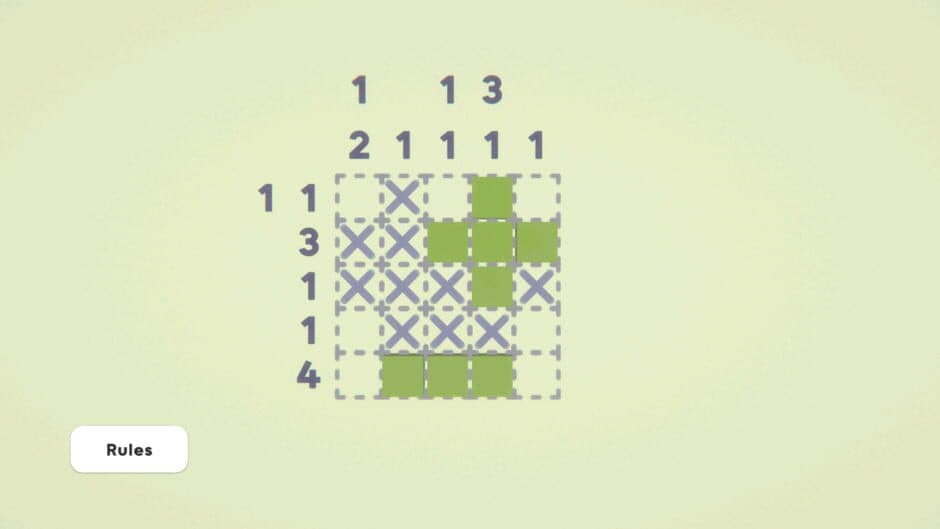Скриншот 3 из Solar.Cross