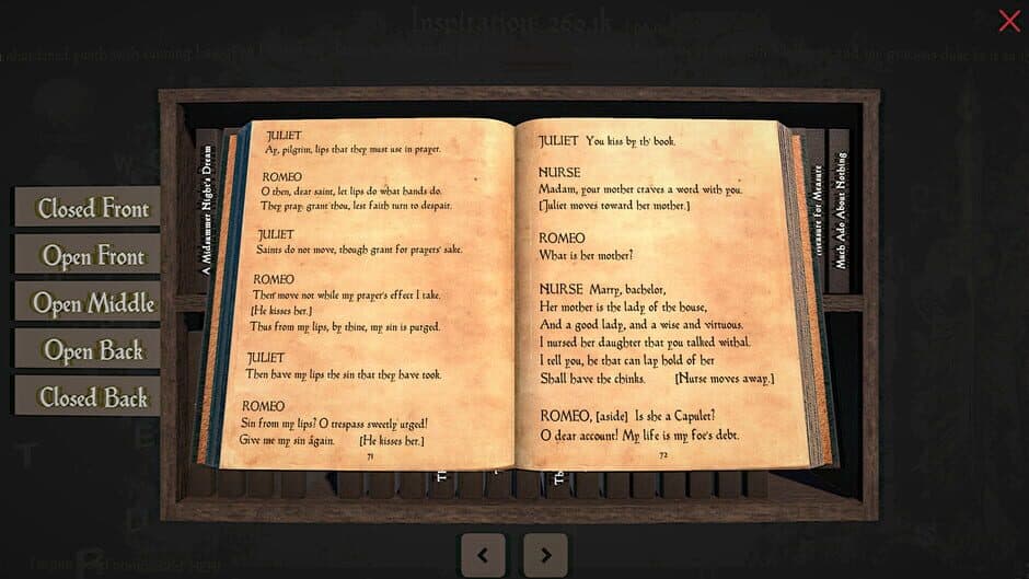 Скриншот 5 из Idle Monkey Theorem