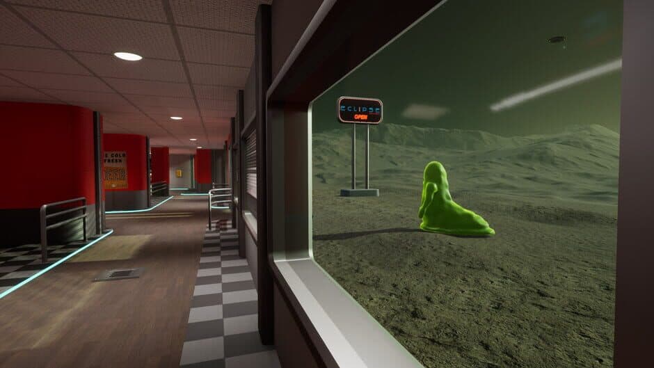 Скриншот 6 из AstroDiner Manager