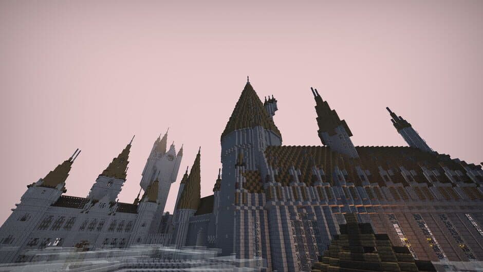 Скриншот 3 из Migblock
