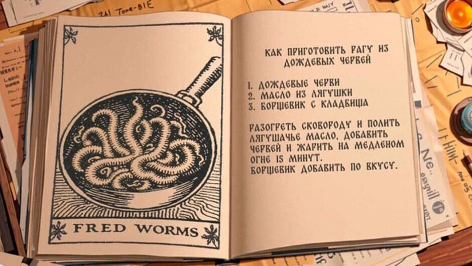Скриншот 11 из Kvartirant