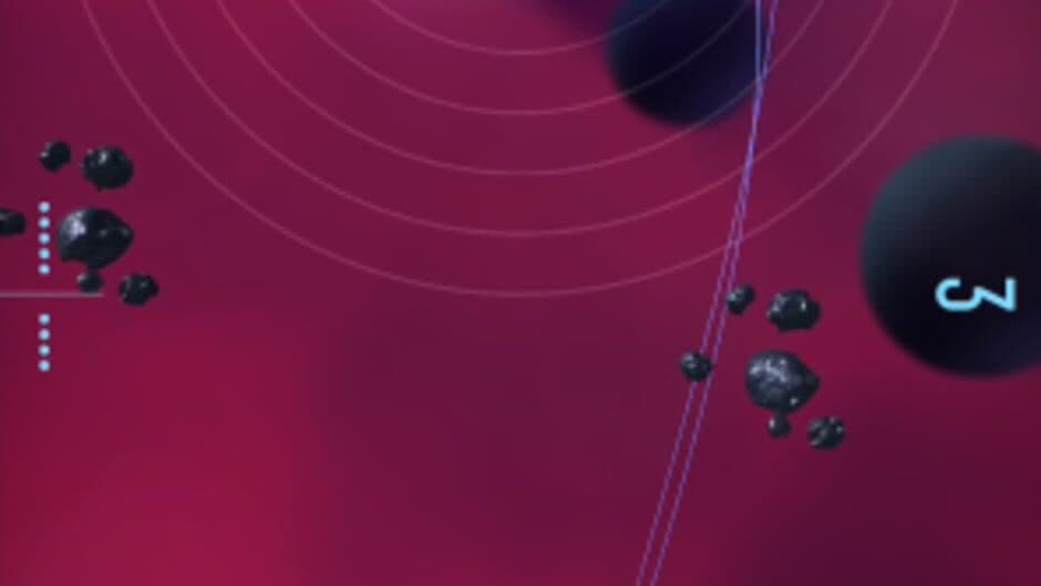 Скриншот 2 из Orbit Arcadia