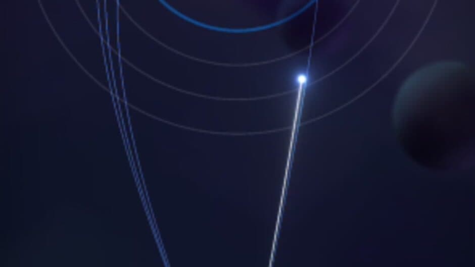 Скриншот 3 из Orbit Arcadia
