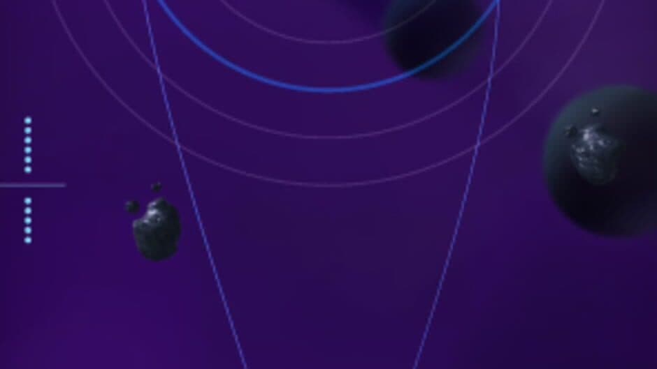 Скриншот 4 из Orbit Arcadia
