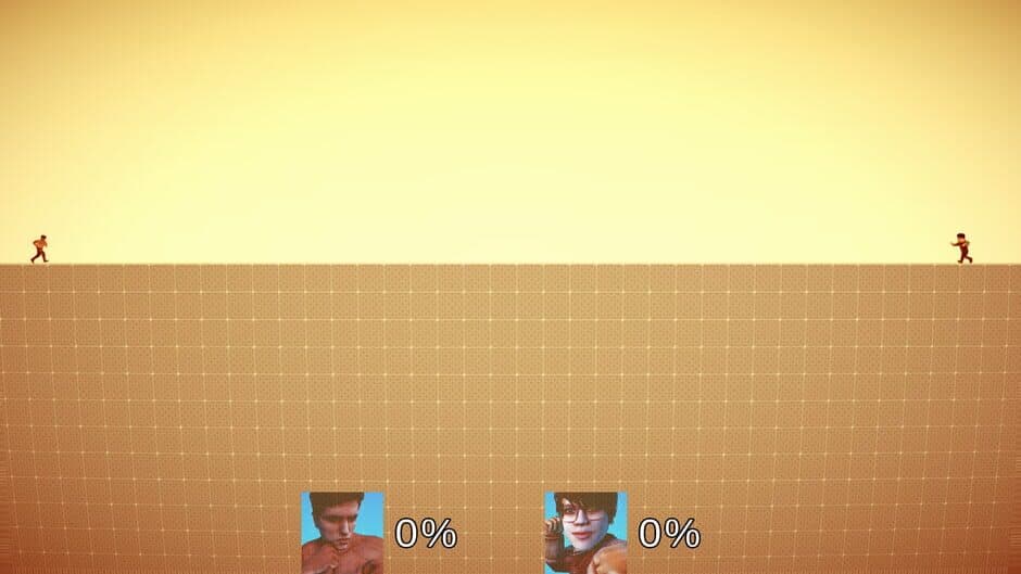 Скриншот 11 из Super SplashTube Bros.